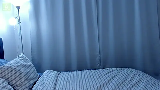 erika hoiree online show from 02/15/26, 01:39