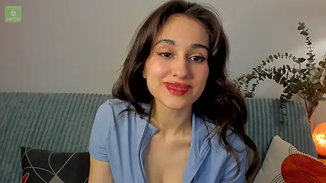 Snapshot of erika_hoiree chatting on 01/19/25, 10:49 erika hoiree online show from 01/19/25, 10:49