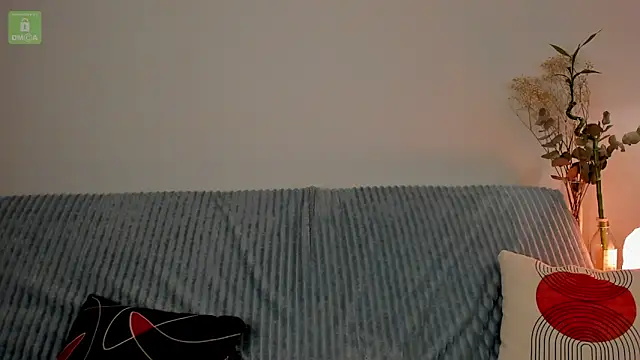 Snapshot of erika_hoiree chatting on 12/10/24, 09:33 erika hoiree online show from 12/10/24, 09:33