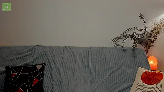 Snapshot of erika_hoiree chatting on 01/22/25, 08:59 erika hoiree online show from 01/22/25, 08:59