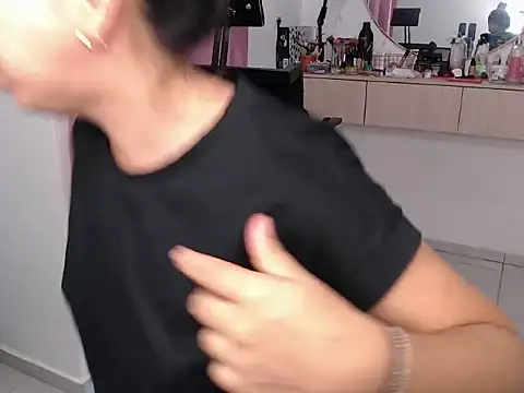 anngela01 online show from 03/02/26, 04:35