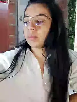 anngela01 online show from 01/29/25, 08:04