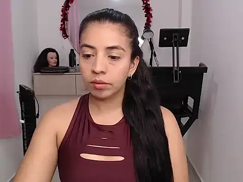 anngela01 online show from 01/09/26, 04:08