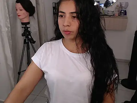 anngela01 online show from 03/20/26, 12:55