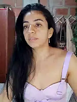 anngela01 online show from 01/23/25, 06:03