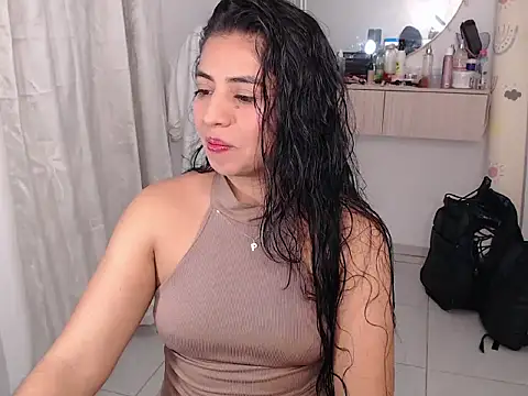 anngela01 online show from 03/09/26, 12:47