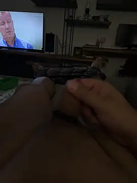 Giorgiostant online show from 10/14/25, 10:20