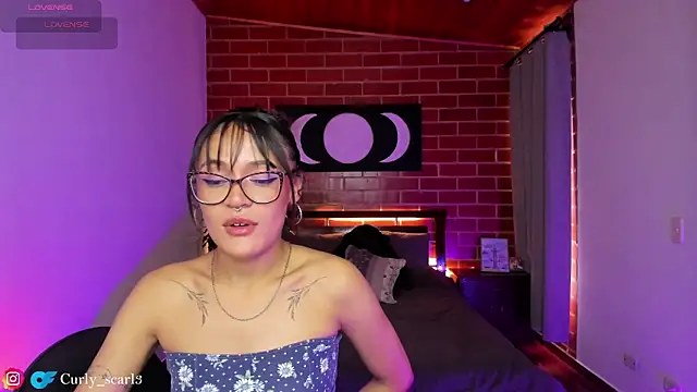 Scarlett Vela13 online show from 06/18/26, 04:34