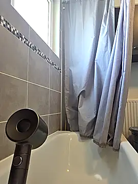 SpottedMulatto online show from 04/26/26, 12:13