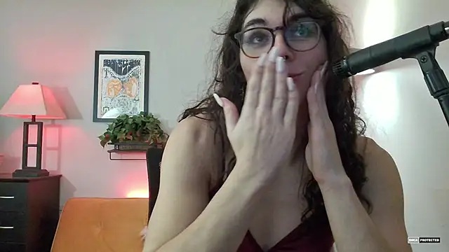 Snapshot of transbate chatting on 01/12/25, 04:40 transbate online show from 01/12/25, 04:40