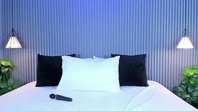 AnahinClar online show from 02/09/26, 12:14