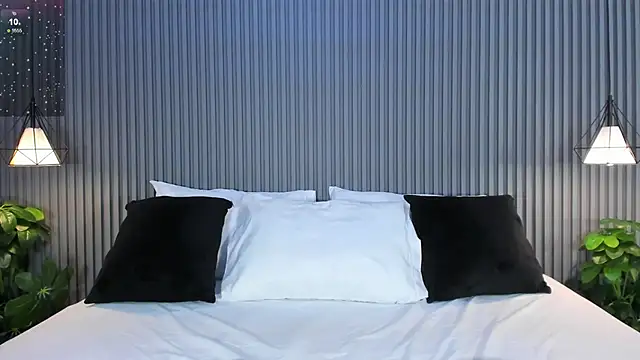 AnahinClar online show from 01/16/26, 12:20