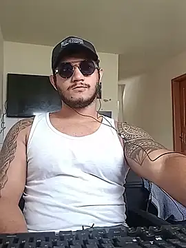 LoqHead online show from 03/31/26, 11:45