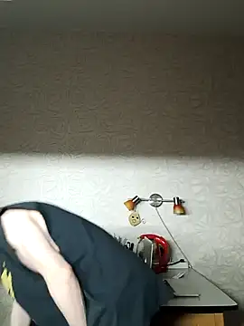 Snapshot of Maksiii-all chatting on 03/16/25, 06:55 Maksiii-all online show from 03/16/25, 06:55