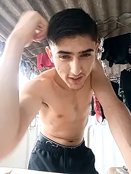 PhilipRich online show from 11/24/25, 08:09