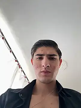 PhilipRich online show from 04/18/26, 03:03