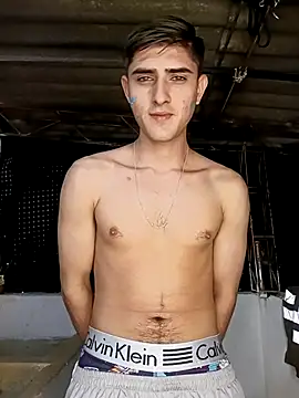 PhilipRich online show from 01/10/26, 12:06