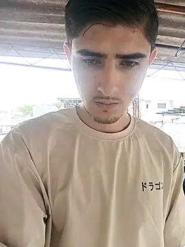 PhilipRich online show from 10/23/25, 04:38