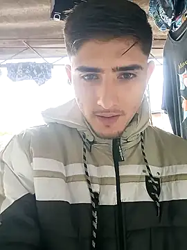 PhilipRich online show from 10/27/25, 05:36