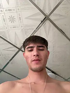 PhilipRich online show from 02/20/26, 03:14