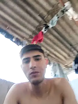 PhilipRich online show from 11/21/25, 06:40