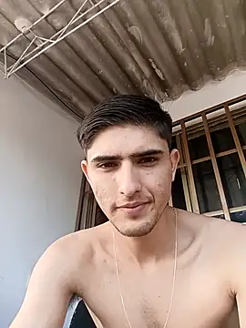 PhilipRich online show from 12/01/25, 07:04