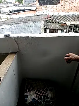 PhilipRich online show from 11/06/25, 07:07