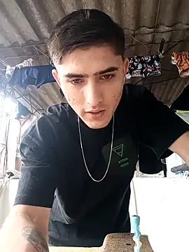 PhilipRich online show from 11/27/25, 05:46