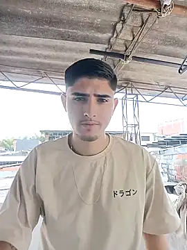 PhilipRich online show from 10/25/25, 02:50