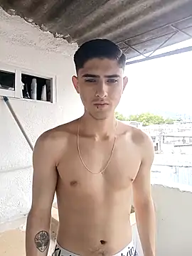 PhilipRich online show from 11/20/25, 04:29