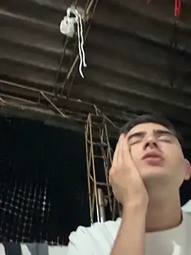 PhilipRich online show from 02/05/26, 01:34