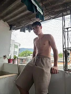 PhilipRich online show from 02/12/26, 08:30