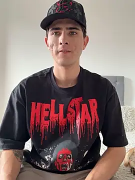 PhilipRich online show from 04/11/26, 08:12