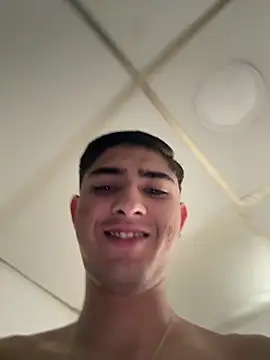 PhilipRich online show from 02/05/26, 07:10