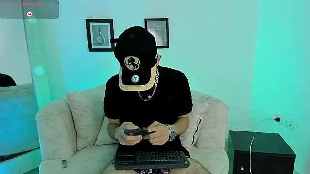 PhilipRich online show from 01/17/25, 04:04