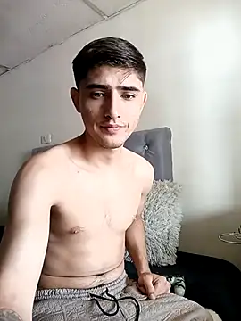 PhilipRich online show from 11/29/25, 05:02