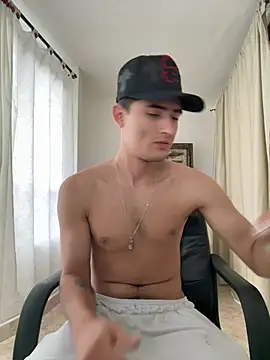 PhilipRich online show from 03/24/26, 07:36