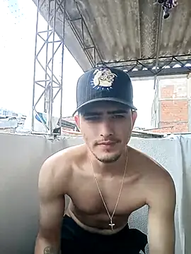 PhilipRich online show from 09/12/25, 04:29