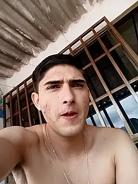 PhilipRich online show from 01/14/26, 03:59