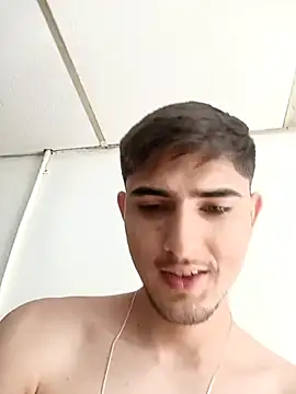 PhilipRich online show from 10/28/25, 03:33