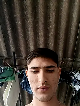 PhilipRich online show from 12/15/25, 08:14