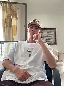 PhilipRich online show from 03/16/26, 04:54