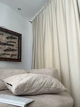 PhilipRich online show from 04/09/26, 04:57