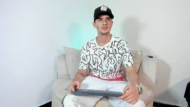 PhilipRich online show from 09/16/25, 06:42