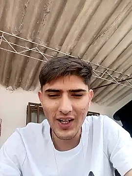 PhilipRich online show from 12/17/25, 03:39