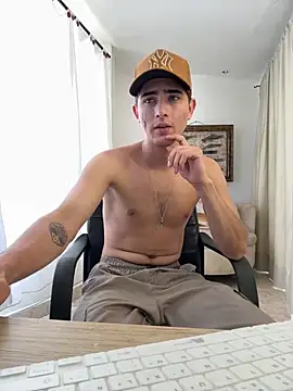 PhilipRich online show from 03/28/26, 04:30