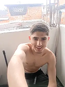 PhilipRich online show from 11/03/25, 05:49