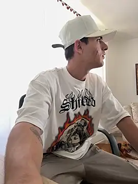 PhilipRich online show from 04/02/26, 04:13