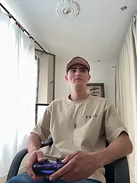 PhilipRich online show from 03/27/26, 05:25