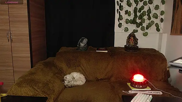 mariangel tattooed barbie online show from 12/24/24, 06:00